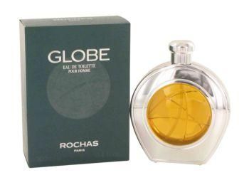 globe-by-rochas-eau-de-toilette-spray-3-4-oz-35.png