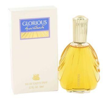 glorious-by-gloria-vanderbilteau-de-toilette-spray-1-7-oz-35.png