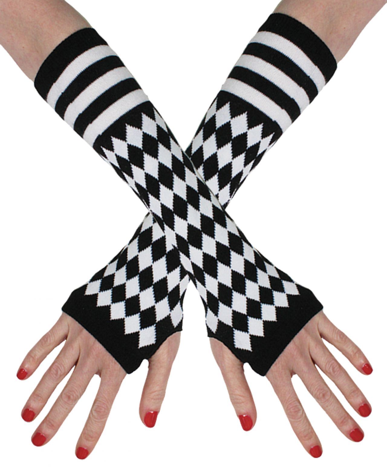 gloves-fingerless-costume-28.png