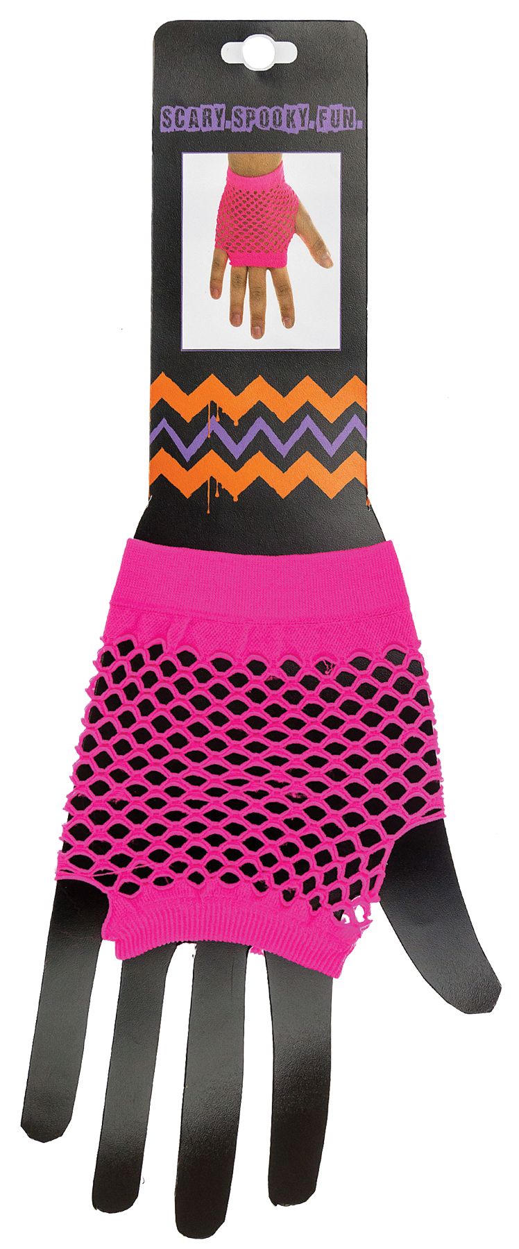 gloves-fish-net-pink-costume-18.png