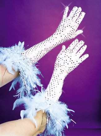 gloves-glamr-grl-white-sequ-costume-18.png