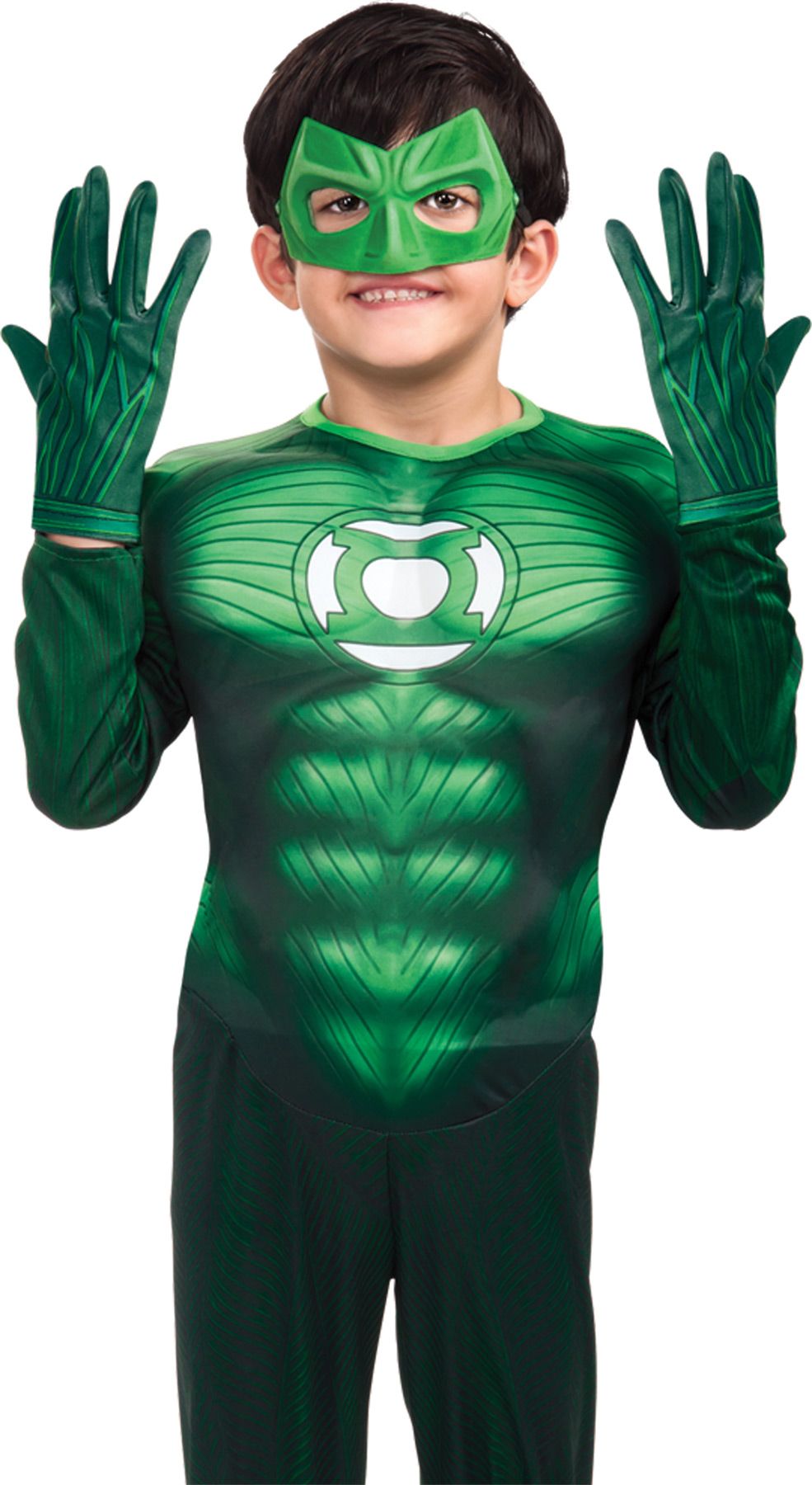 gloves-hal-jordan-child-44.png