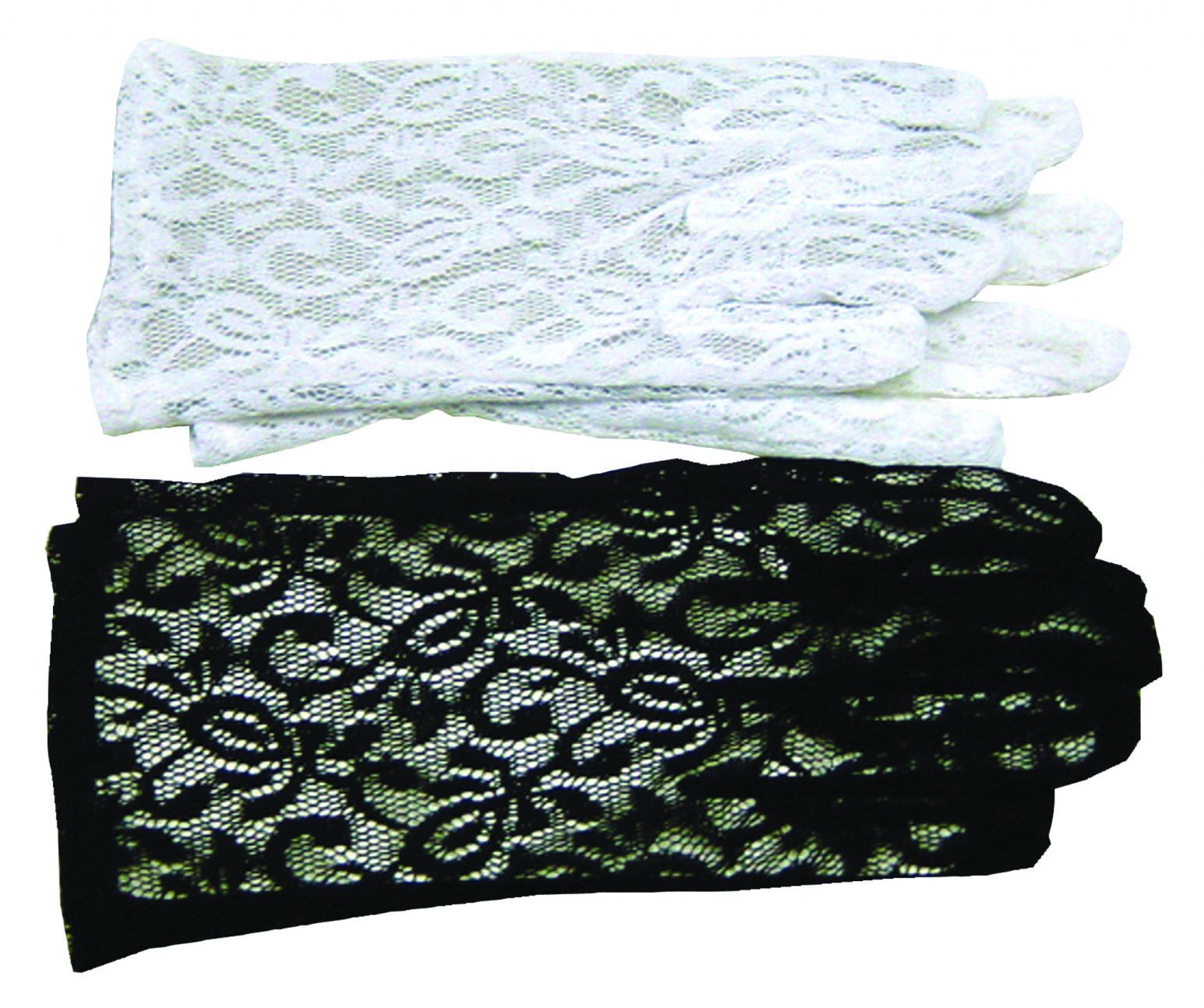gloves-lace-black-52.png