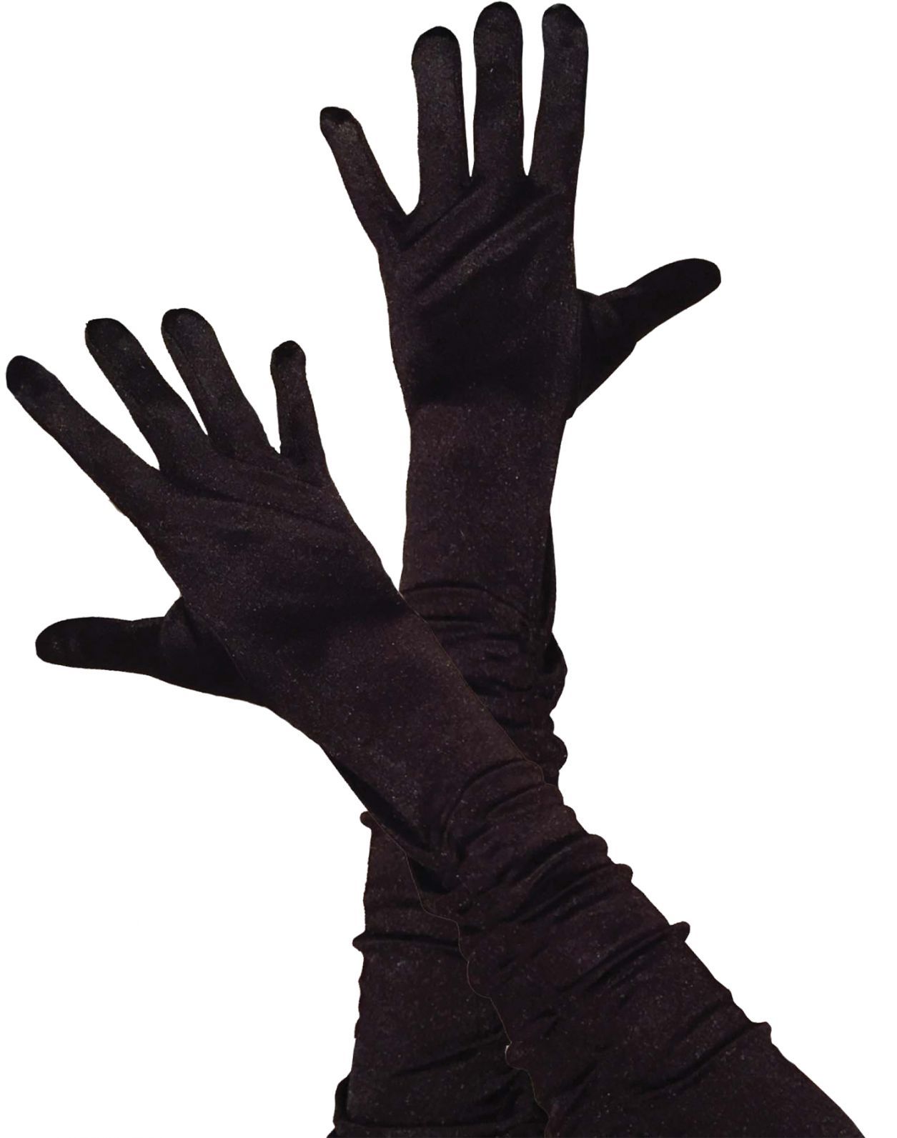 gloves-opera-child-black-costume-28.png