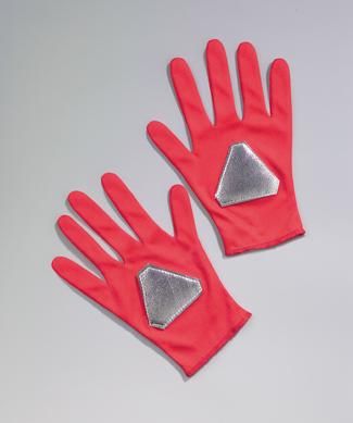 gloves-red-power-ranger-35.png