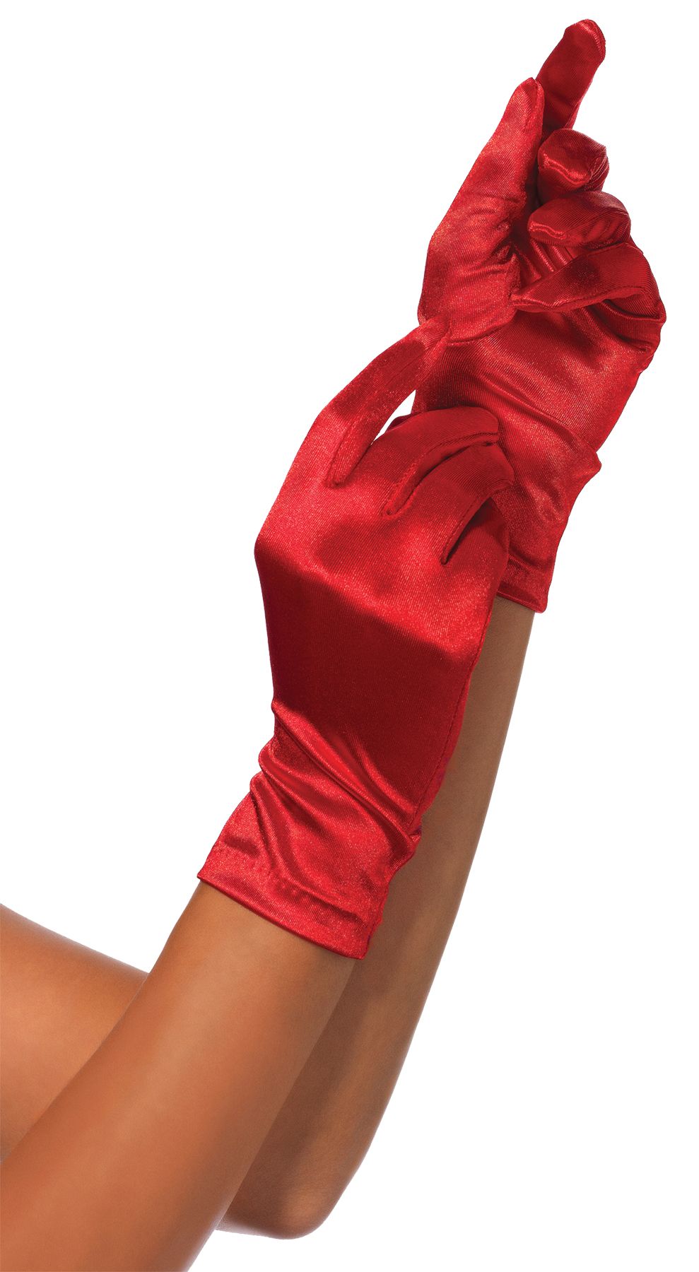 gloves-red-wrist-length-costume-18.png
