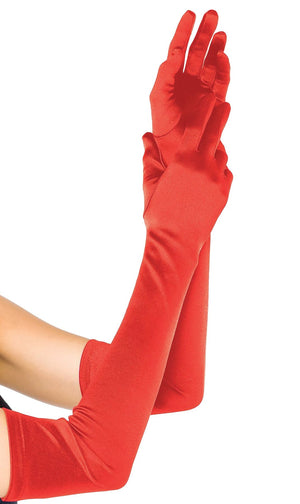 gloves-satin-long-red-43.png