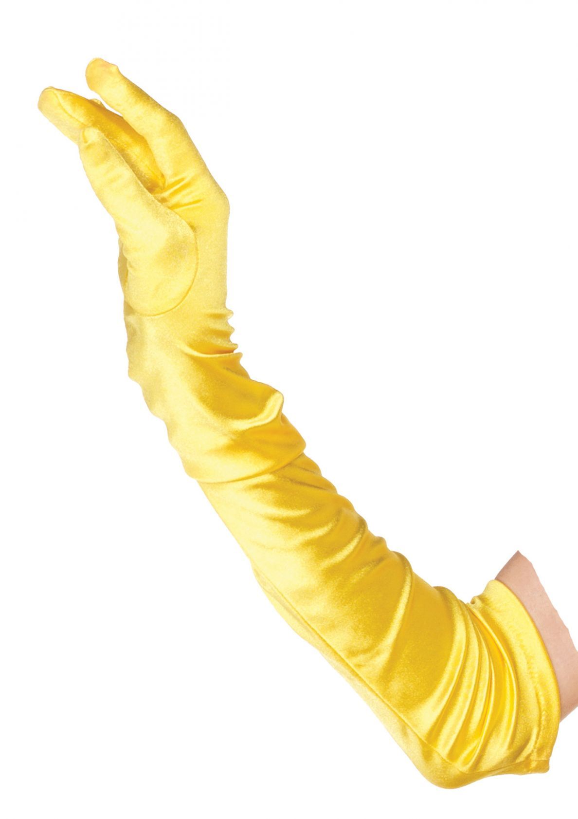 gloves-satin-long-yellow-adult-costume-28.png