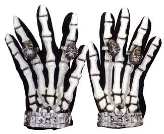 gloves-skeleton-l-35.png