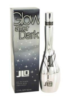 glow-after-dark-by-jennifer-lopez-eau-de-toilette-spray-1-7-oz-35.png