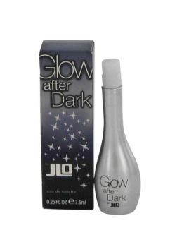 glow-after-dark-by-jennifer-lopez-mini-edt-25-oz-35.png