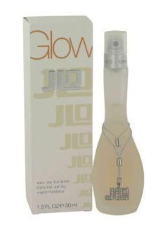 glow-by-jennifer-lopez-eau-de-toilette-spray-1-0-oz-35.png