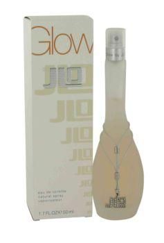 glow-by-jennifer-lopez-eau-de-toilette-spray-1-7-oz-35.png