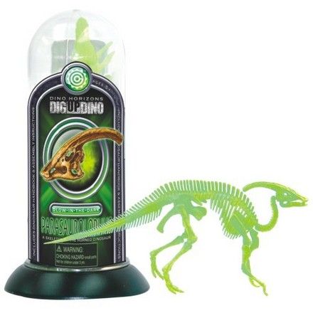 glow-in-the-dark-test-tube-parasaurolophus-35.png