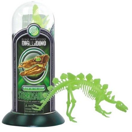 glow-in-the-dark-test-tube-stegosaurus-46.png