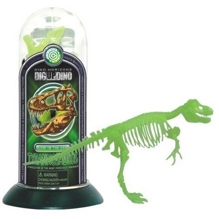 glow-in-the-dark-test-tube-t-rex-60.png