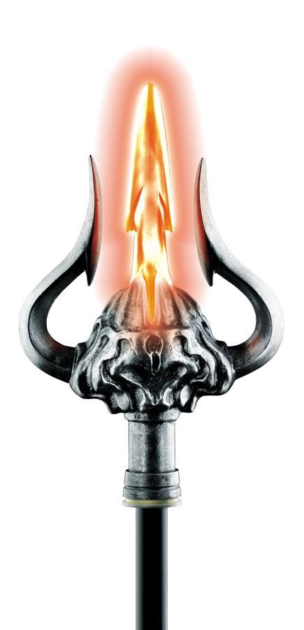 glowing-fire-pitchfork-35.png
