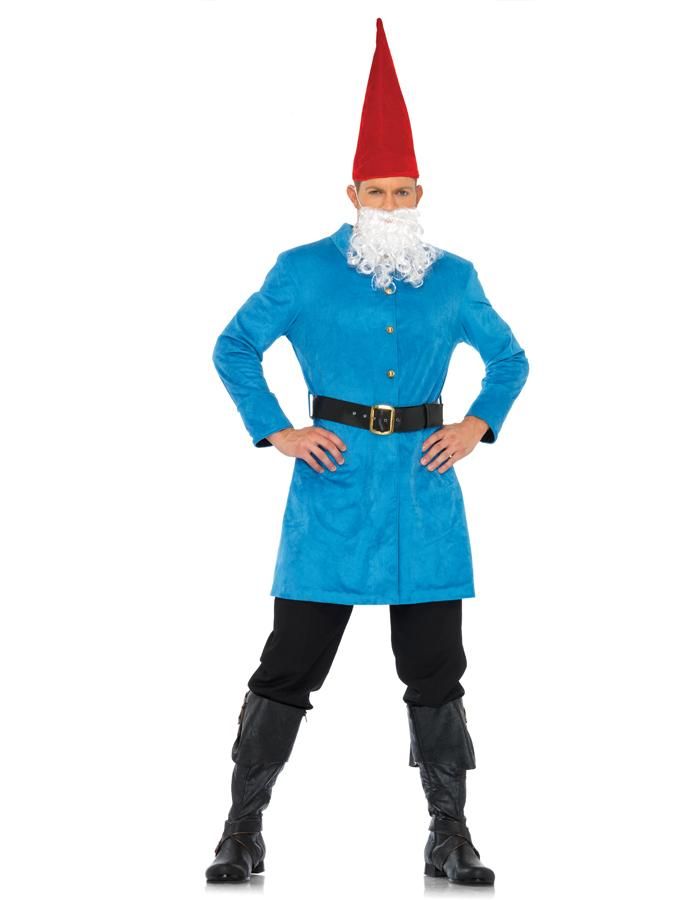 gnome-x-large-46-52-33.png