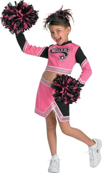 go-team-pink-7-to-8-35.png