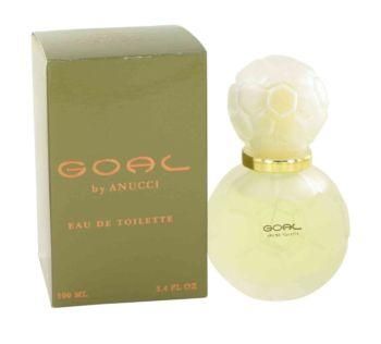 goal-by-anucci-eau-de-toilette-spray-3-4-oz-35.png