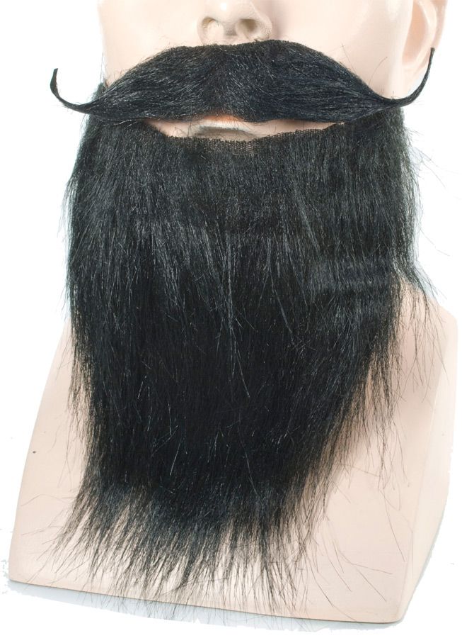 goatee-mustache-full-white-costume-20.png