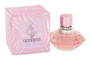 goddess-by-kimora-lee-simmons-eau-de-parfum-spray-1-7-oz-35.png