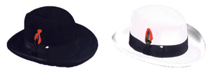 godfather-hat-grey-x-large-44.png