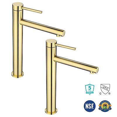 gold-bathroom-vessel-sink-faucet-one-handle-hole-8-tall-vanity-mixer-tap-2-pack-35.png
