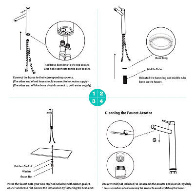 gold-bathroom-vessel-sink-faucet-one-handle-hole-8-tall-vanity-mixer-tap-2-pack-44.png