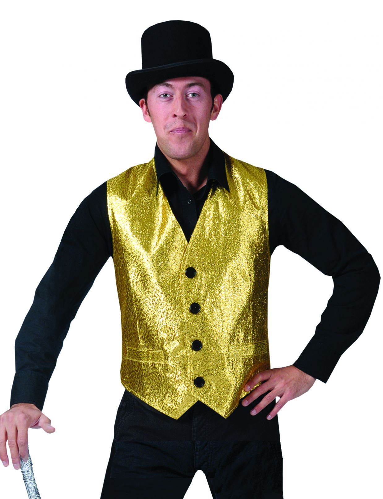 gold-vest-adult-small-50.png