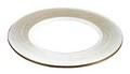 goldberg-684-color-stripe-trim-tape-gold-1-16-684-35.jpg