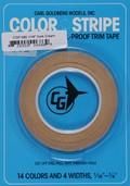goldberg-686-color-stripe-trim-tape-dark-cream-1-16-686-35.jpg