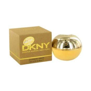 golden-delicious-dkny-by-donna-karan-body-lotion-5-oz-35.png