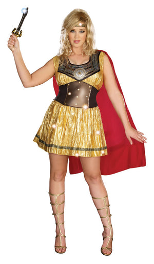 golden-gladiator-xlarge-14-16-44.png
