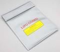golden-horizons-00600-lipo-protection-bag-33.jpg