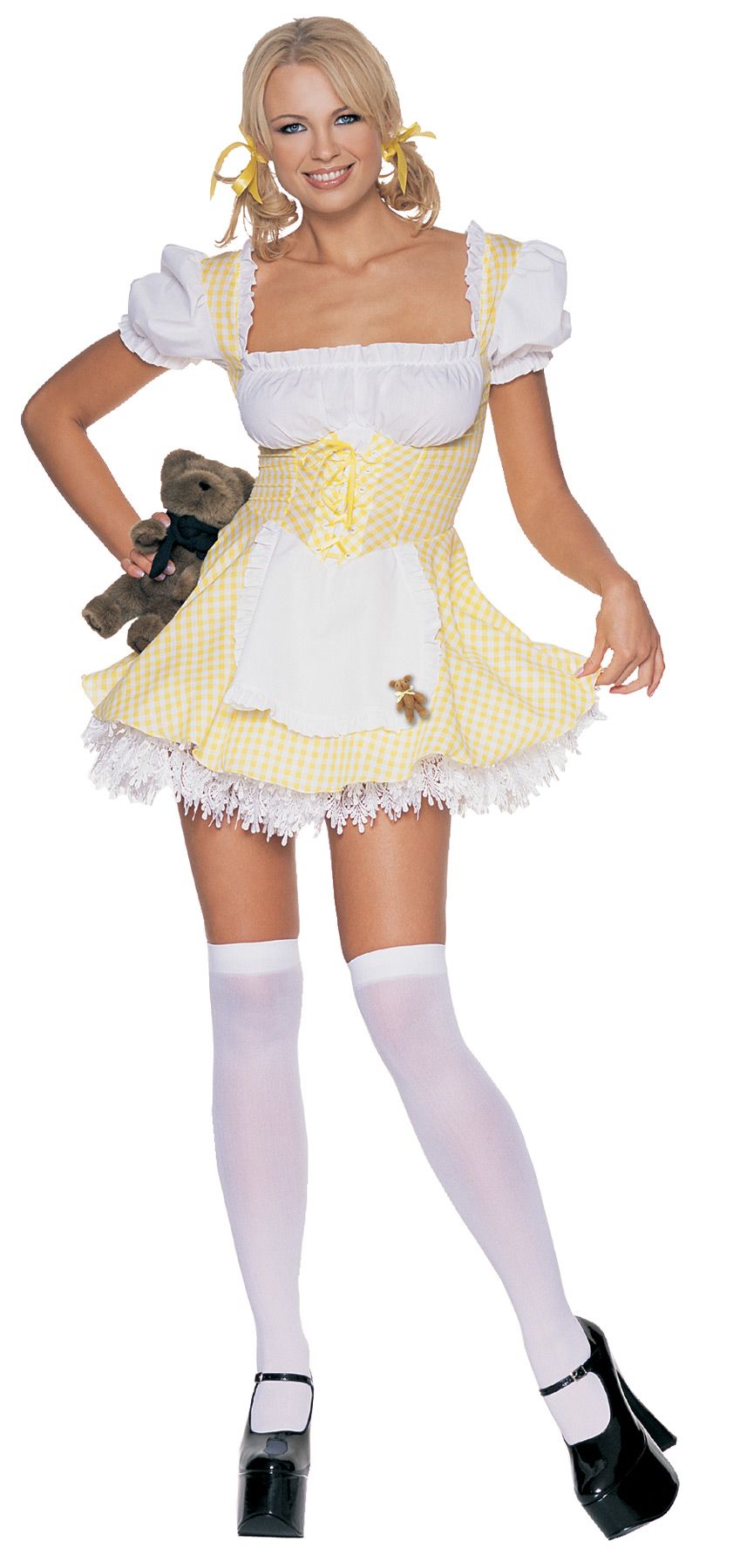 goldilocks-yellow-medium-52.png