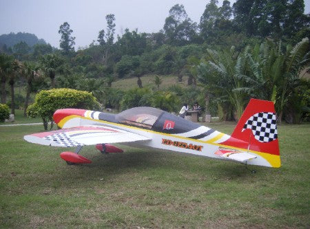 goldwing-edge-70-remote-control-airplane-97.png