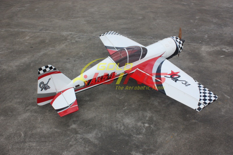 goldwing-yak-73-remote-control-airplane-69.png