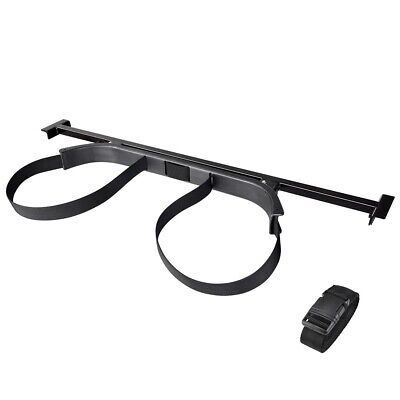 golf-bag-holder-bracket-attachment-universal-cart-rear-seat-for-ezgo-club-car-66.png