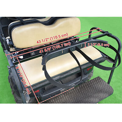 golf-bag-holder-bracket-attachment-universal-cart-rear-seat-for-ezgo-club-car-70.png