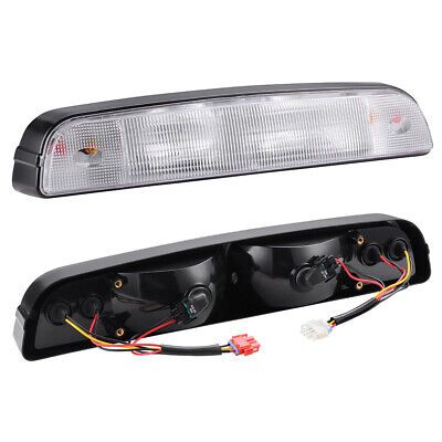 golf-car-ezgo-txt-club-cart-halogen-headlight-light-led-light-1996-2013-model-61.png
