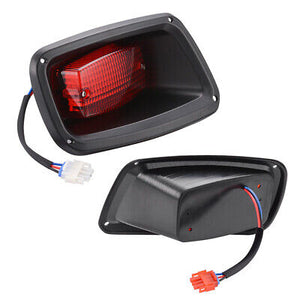 golf-car-ezgo-txt-club-cart-halogen-headlight-light-led-light-1996-2013-model-63.png