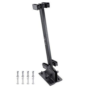 golf-cart-gun-rack-stand-up-club-car-gun-holder-rifle-quick-release-ezgo-yamaha-63.png