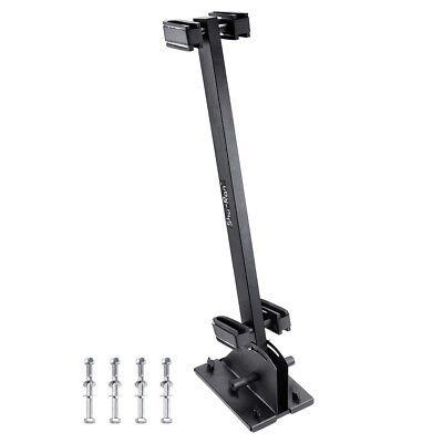 golf-cart-gun-rack-stand-up-club-car-gun-holder-rifle-quick-release-ezgo-yamaha-63.png
