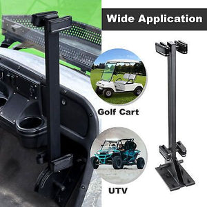 golf-cart-gun-rack-stand-up-club-car-gun-holder-rifle-quick-release-ezgo-yamaha-66.png