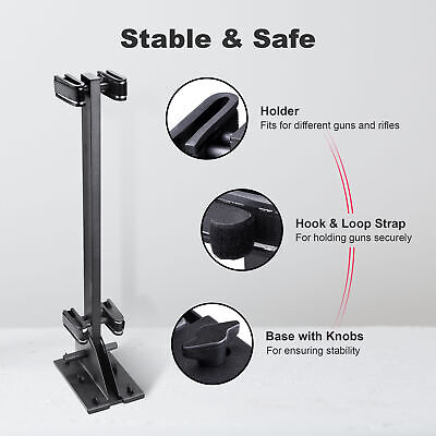 golf-cart-gun-rack-stand-up-club-car-gun-holder-rifle-quick-release-ezgo-yamaha-70.png
