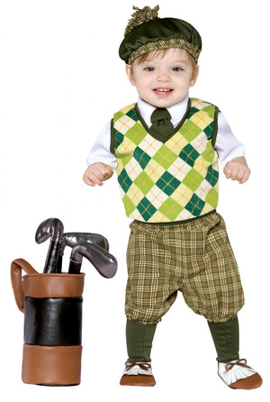 golfer-toddler-18-24-months-costume-30.png