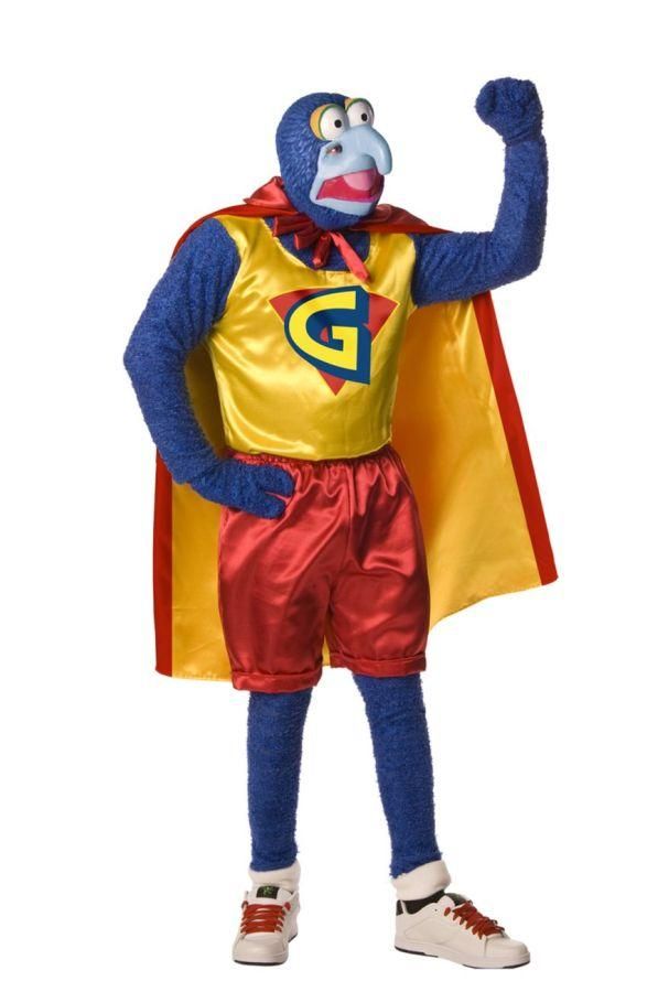 gonzo-adult-costume-std-33.png