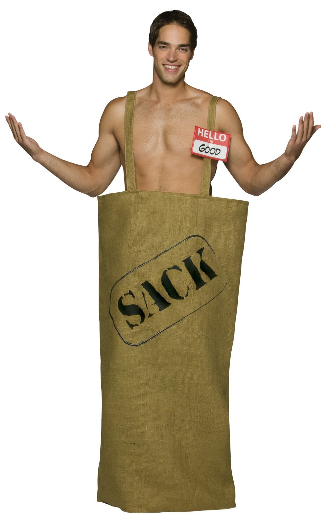 good-in-the-sack-52.png