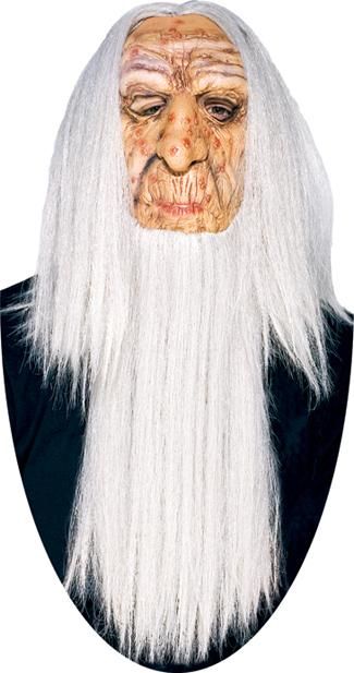 good-wizard-2-35.png